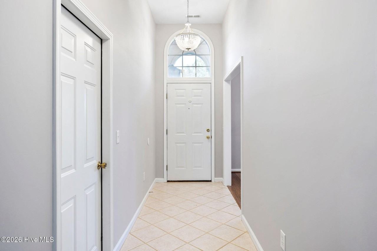 3736 Merestone Dr - Photo 3 of 26