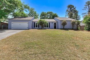 2015 Bridgewater Dr - Photo 1 of 1