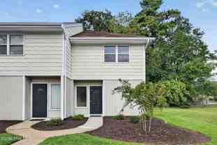 4140 Spirea Dr - Photo 1 of 1