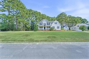 featured image of 203 Wingate Dr