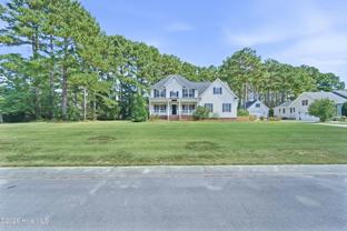 203 Wingate Dr - Photo 1 of 1