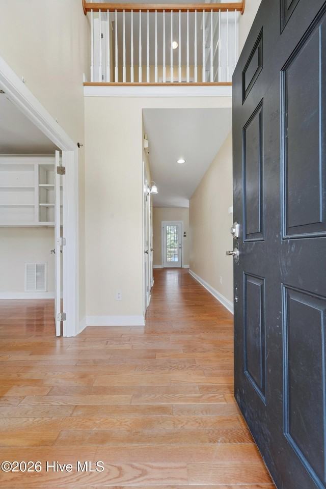 203 Wingate Dr - Photo 6 of 50