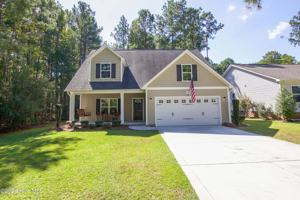 featured image of 655 Bald Eagle Dr