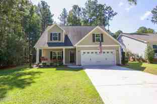 655 Bald Eagle Dr - Photo 1 of 1