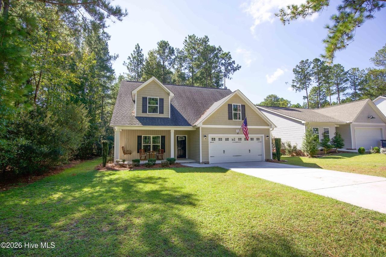655 Bald Eagle Dr - Photo 2 of 26