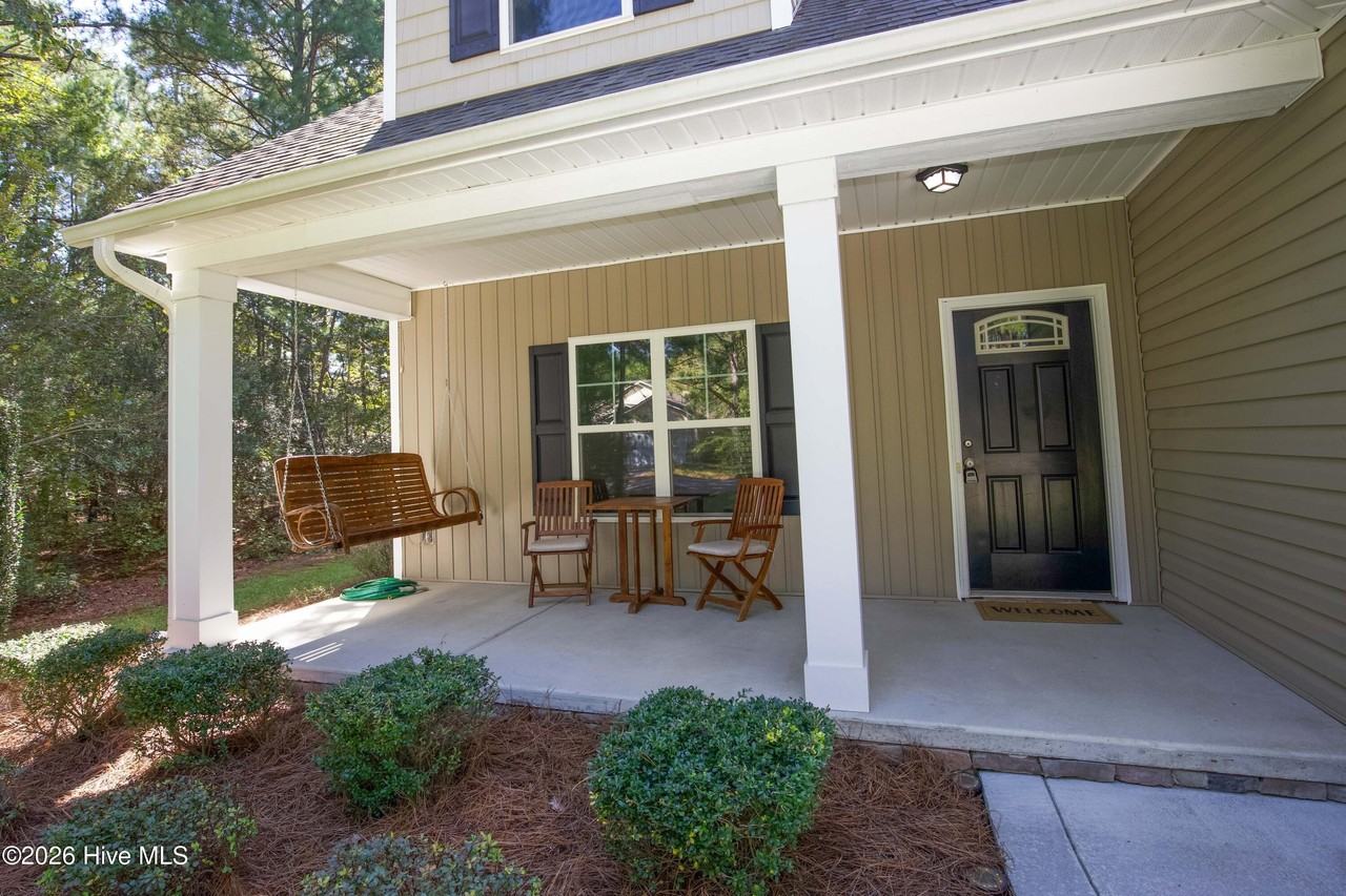 655 Bald Eagle Dr - Photo 3 of 26