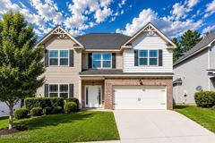 3010 Kilknockie Dr - Photo 1 of 1