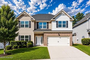 featured image of 3010 Kilknockie Dr