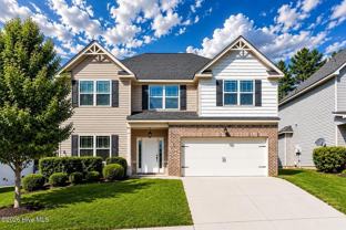 3010 Kilknockie Dr - Photo 1 of 1