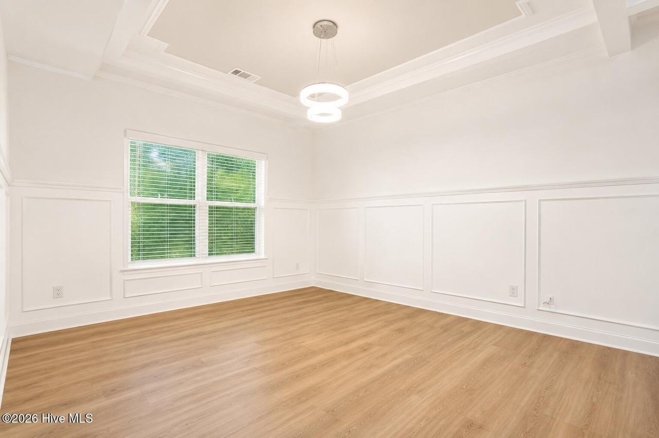 3010 Kilknockie Dr - Photo 4 of 29