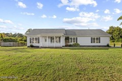100 Goldie Ln - Photo 1 of 1