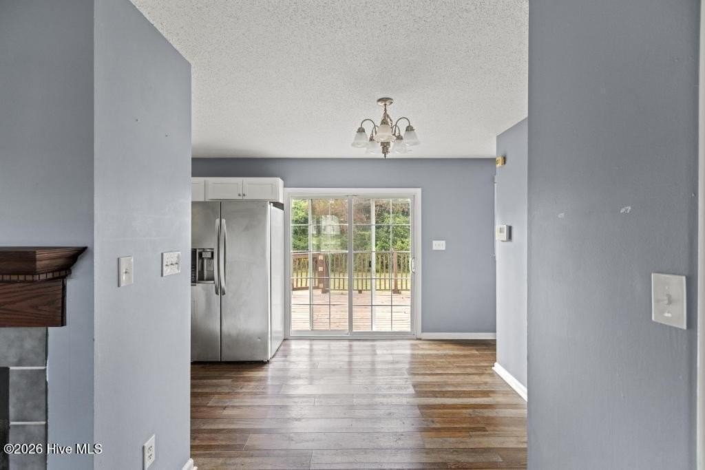 100 Goldie Ln - Photo 4 of 23