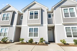 8262 Paramount Pt - Photo 1 of 1