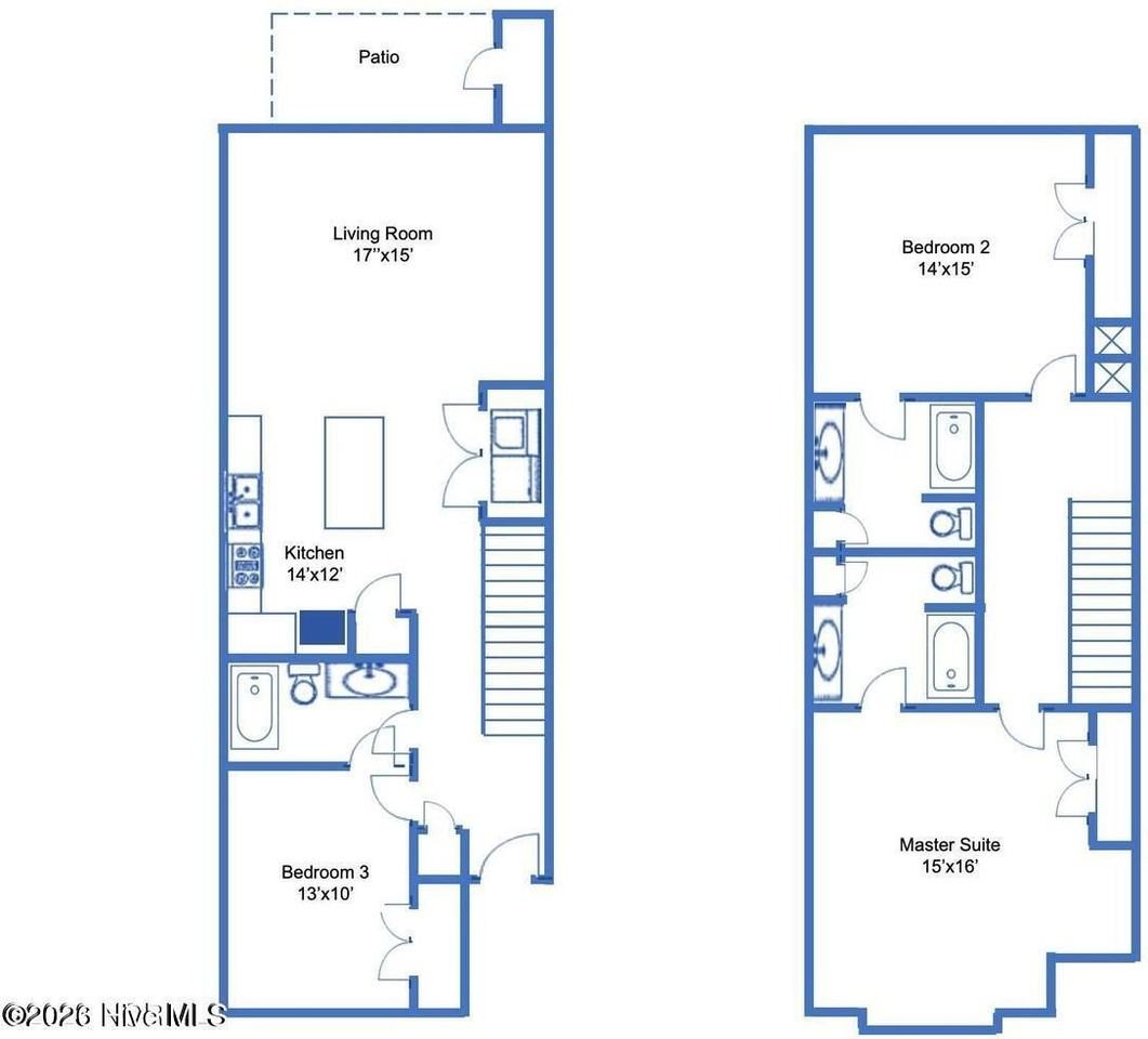 8262 Paramount Pt - Photo 7 of 38