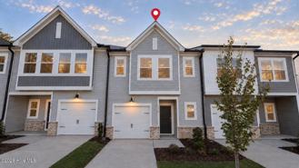 1616 Mirth Ct - Photo 1 of 1