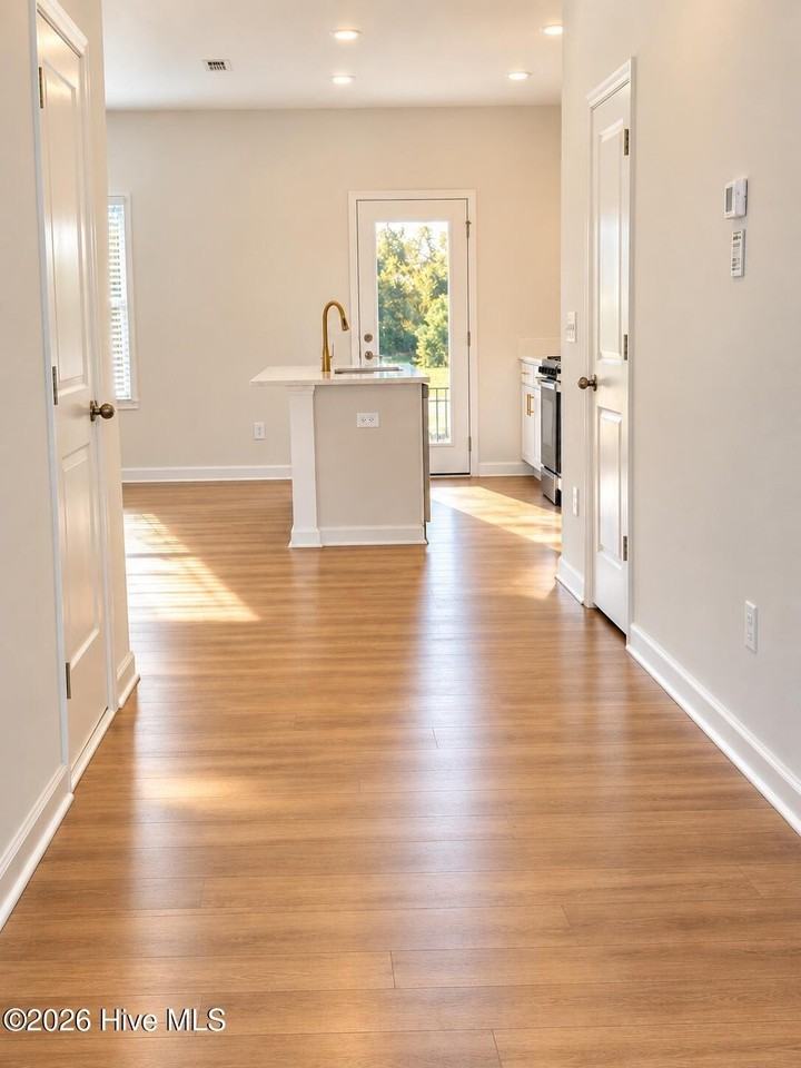 1616 Mirth Ct - Photo 2 of 22