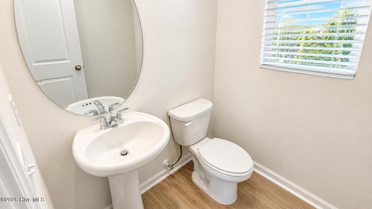 1616 Mirth Ct - Photo 3 of 22