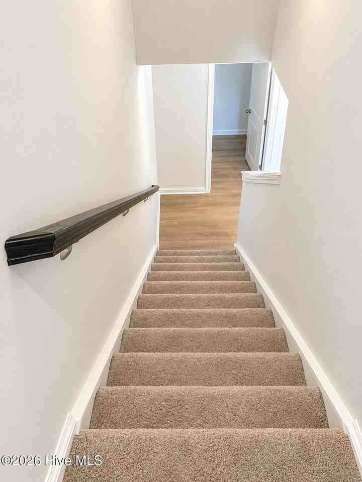 1616 Mirth Ct - Photo 7 of 22