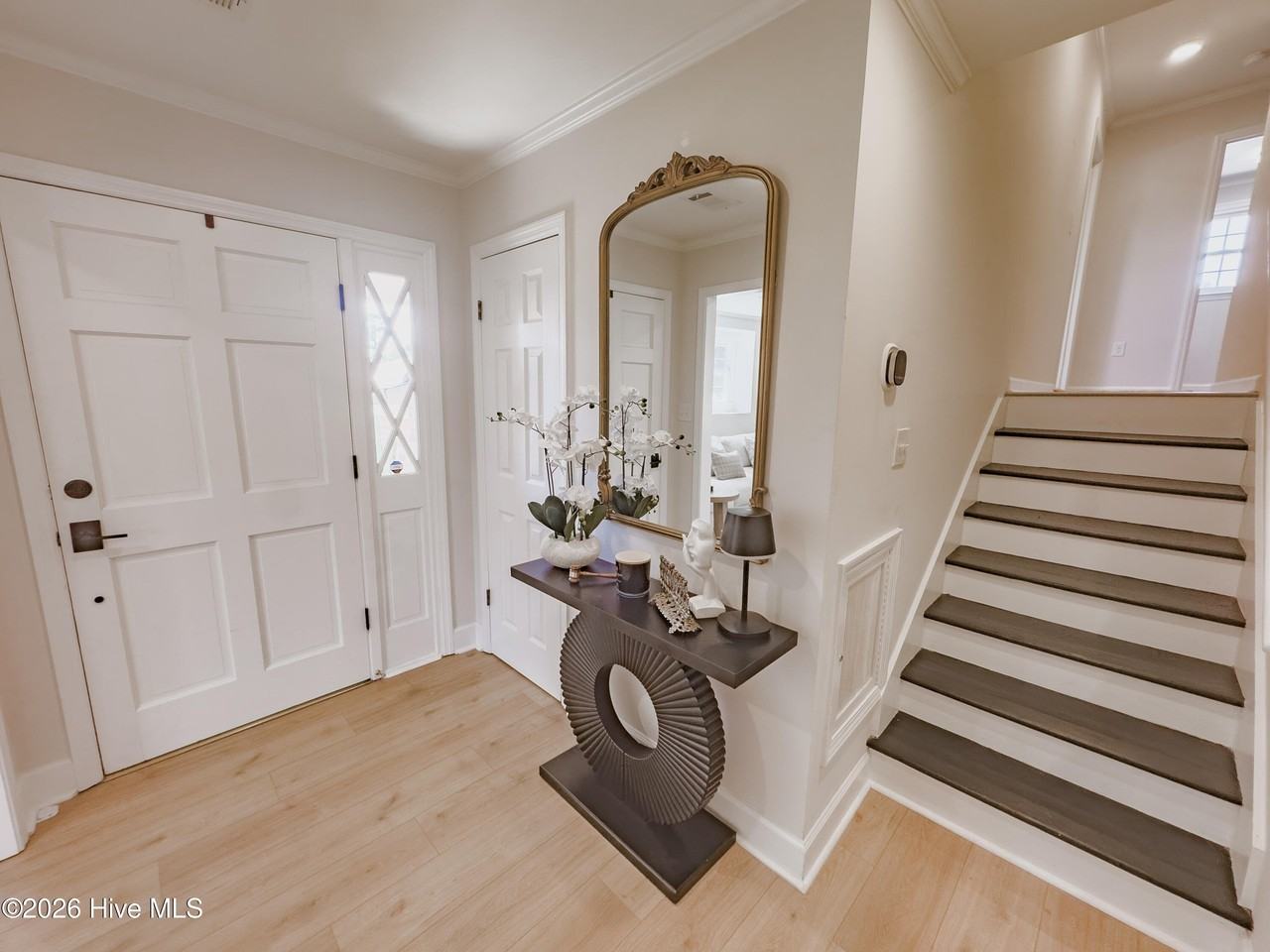 4323 Alpine Way - Photo 4 of 19
