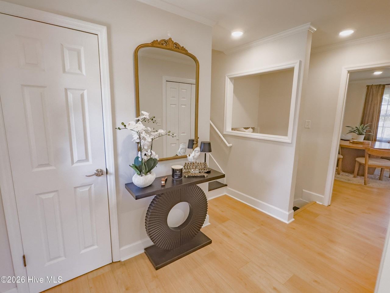 4323 Alpine Way - Photo 5 of 19