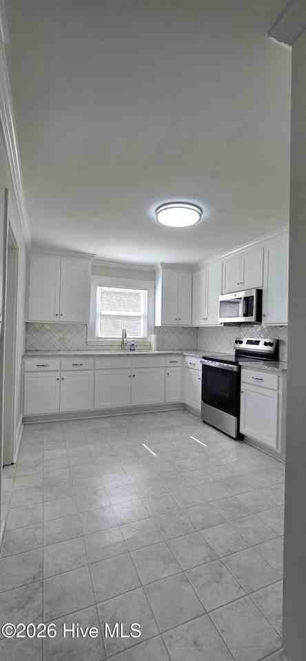 3825 Nc 102 E - Photo 3 of 21