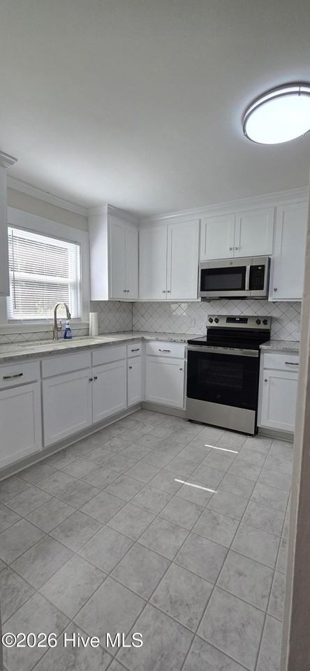3825 Nc 102 E - Photo 4 of 21