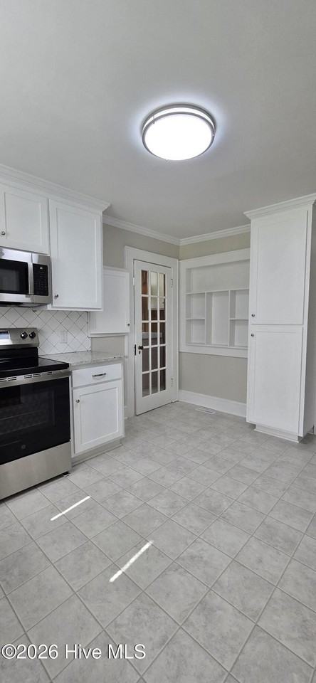 3825 Nc 102 E - Photo 5 of 21
