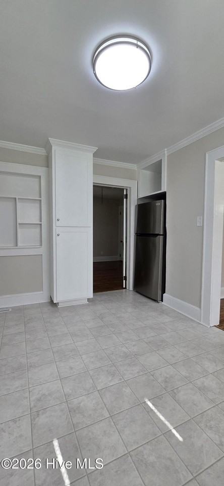3825 Nc 102 E - Photo 6 of 21