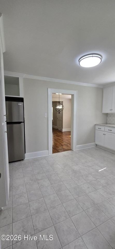 3825 Nc 102 E - Photo 7 of 21