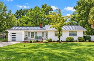 759 Timber Ln - Photo 1 of 1