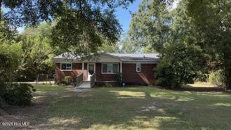 419 Audey Dr - Photo 1 of 1
