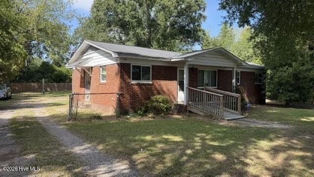 419 Audey Dr - Photo 2 of 19