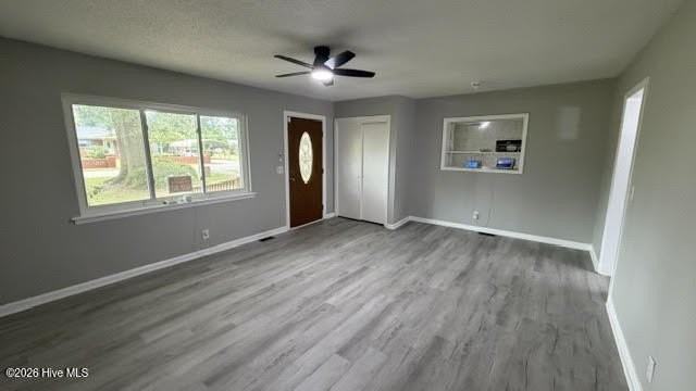 419 Audey Dr - Photo 3 of 19