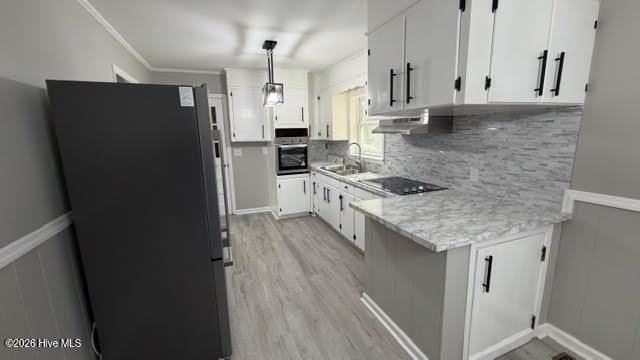 419 Audey Dr - Photo 4 of 19