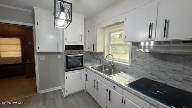 419 Audey Dr - Photo 5 of 19