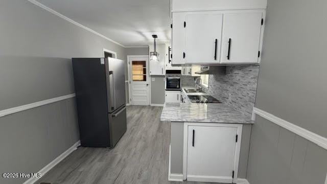 419 Audey Dr - Photo 6 of 19
