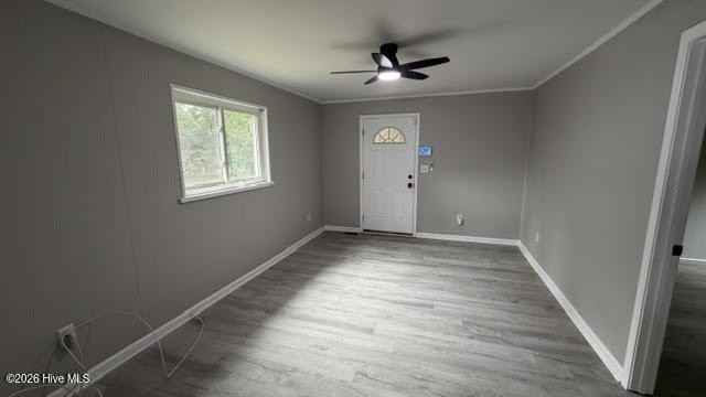 419 Audey Dr - Photo 7 of 19