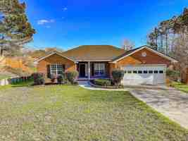 featured image of 4620 Country Glen Cir