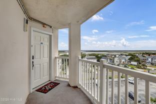 2000 New River Inlet Rd #1501 - Photo 1 of 1