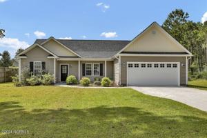 featured image of 404 Camp Davis Rd