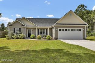 404 Camp Davis Rd - Photo 1 of 1