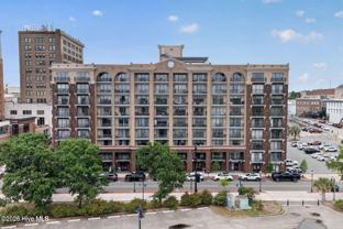 106 N Water St - Photo 1 of 1