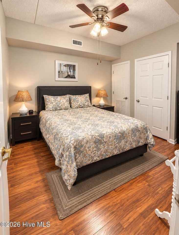 106 N Water St - Photo 2 of 9