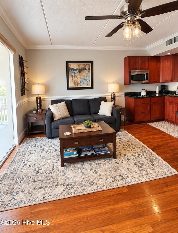 106 N Water St - Photo 5 of 9