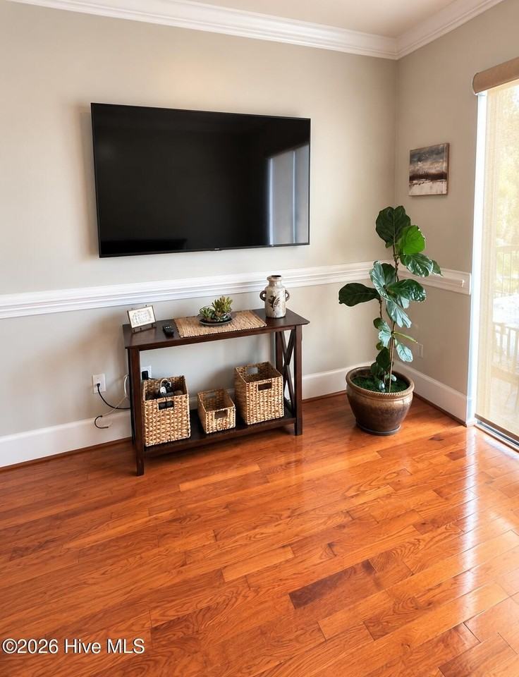 106 N Water St - Photo 6 of 9