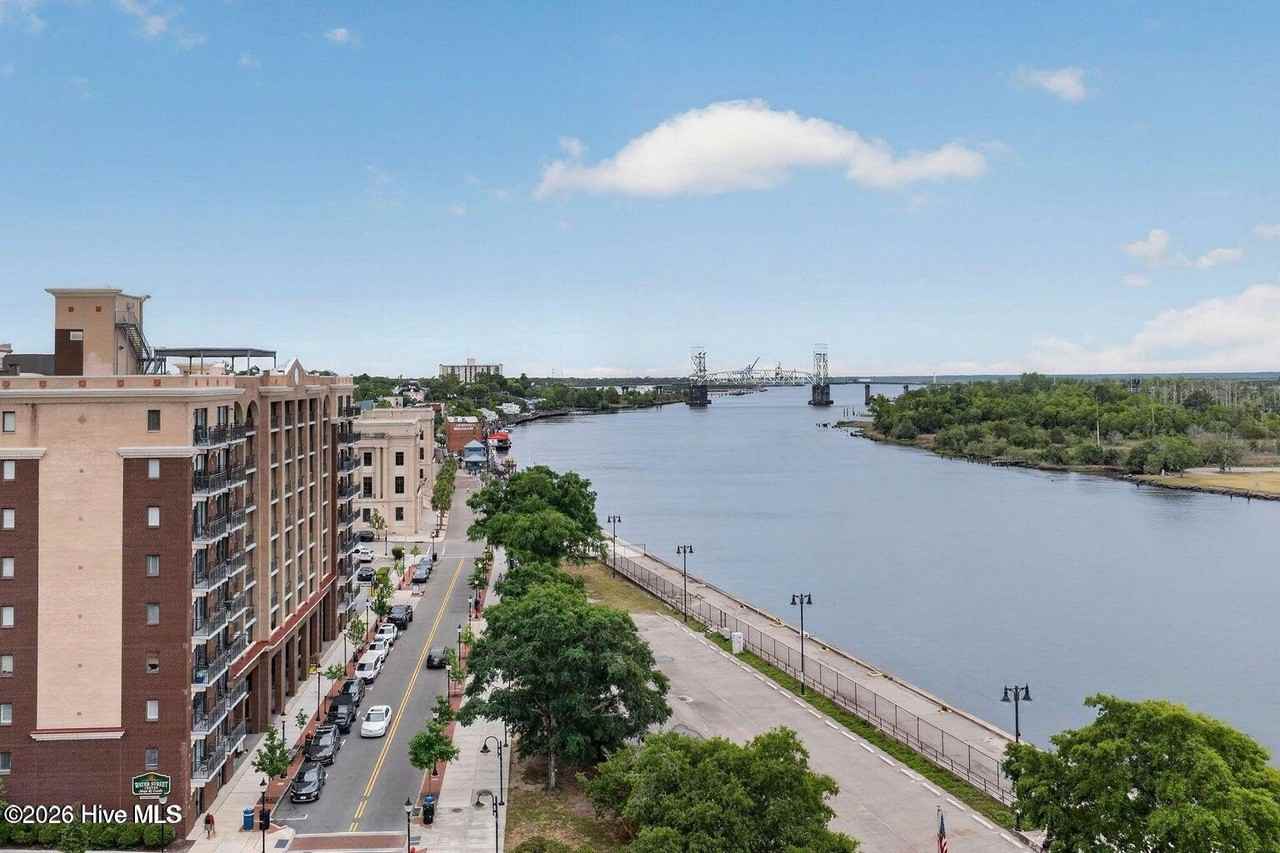 106 N Water St - Photo 7 of 9