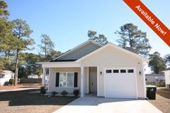 346 Dwight St - Photo 1 of 1