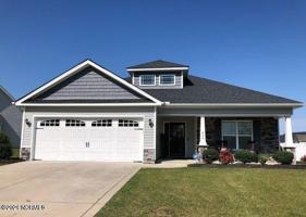 featured image of 626 Brookfield Dr