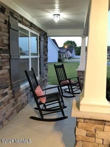 626 Brookfield Dr - Photo 3 of 16