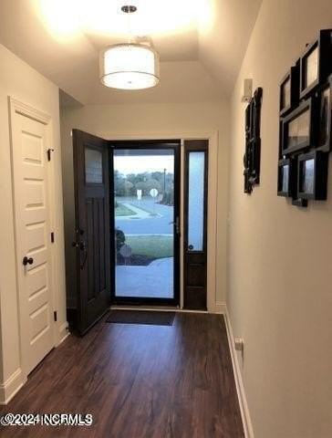 626 Brookfield Dr - Photo 4 of 16